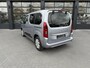 Opel Combo Tour 1.2 Turbo 360 Camera automaat