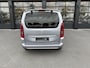 Opel Combo Tour 1.2 Turbo 360 Camera automaat