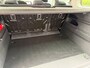 Opel Combo Tour 1.2 Turbo 360 Camera automaat