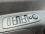 Opel Combo Tour 1.2 Turbo 360 Camera automaat