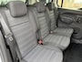 Opel Combo Tour 1.2 Turbo 360 Camera automaat