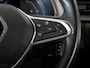 Renault Captur 1.0 TCe 100 Intens *Dealer onderhouden!* - Camera - Navi - Sensor V+A
