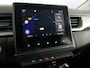 Renault Captur 1.0 TCe 100 Intens *Dealer onderhouden!* - Camera - Navi - Sensor V+A