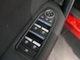 Renault Captur 1.0 TCe 100 Intens *Dealer onderhouden!* - Camera - Navi - Sensor V+A