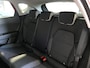 Renault Captur 1.0 TCe 100 Intens *Dealer onderhouden!* - Camera - Navi - Sensor V+A