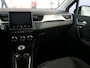 Renault Captur 1.0 TCe 100 Intens *Dealer onderhouden!* - Camera - Navi - Sensor V+A