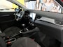 Renault Captur 1.0 TCe 100 Intens *Dealer onderhouden!* - Camera - Navi - Sensor V+A
