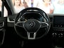 Renault Captur 1.0 TCe 100 Intens *Dealer onderhouden!* - Camera - Navi - Sensor V+A