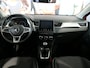 Renault Captur 1.0 TCe 100 Intens *Dealer onderhouden!* - Camera - Navi - Sensor V+A