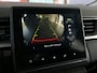 Renault Captur 1.0 TCe 100 Intens *Dealer onderhouden!* - Camera - Navi - Sensor V+A
