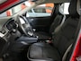 Renault Captur 1.0 TCe 100 Intens *Dealer onderhouden!* - Camera - Navi - Sensor V+A