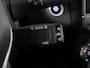 Renault Captur 1.0 TCe 100 Intens *Dealer onderhouden!* - Camera - Navi - Sensor V+A
