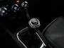 Renault Captur 1.0 TCe 100 Intens *Dealer onderhouden!* - Camera - Navi - Sensor V+A