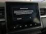 Renault Captur 1.0 TCe 100 Intens *Dealer onderhouden!* - Camera - Navi - Sensor V+A