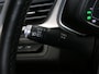 Renault Captur 1.0 TCe 100 Intens *Dealer onderhouden!* - Camera - Navi - Sensor V+A