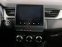 Renault Captur 1.0 TCe 100 Intens *Dealer onderhouden!* - Camera - Navi - Sensor V+A