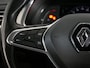 Renault Captur 1.0 TCe 100 Intens *Dealer onderhouden!* - Camera - Navi - Sensor V+A
