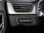 Renault Captur 1.0 TCe 100 Intens *Dealer onderhouden!* - Camera - Navi - Sensor V+A