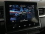 Renault Captur 1.0 TCe 100 Intens *Dealer onderhouden!* - Camera - Navi - Sensor V+A