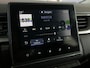 Renault Captur 1.0 TCe 100 Intens *Dealer onderhouden!* - Camera - Navi - Sensor V+A