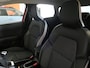 Renault Captur 1.0 TCe 100 Intens *Dealer onderhouden!* - Camera - Navi - Sensor V+A