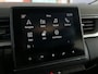 Renault Captur 1.0 TCe 100 Intens *Dealer onderhouden!* - Camera - Navi - Sensor V+A