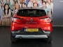 Renault Captur 1.0 TCe 100 Intens *Dealer onderhouden!* - Camera - Navi - Sensor V+A