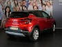 Renault Captur 1.0 TCe 100 Intens *Dealer onderhouden!* - Camera - Navi - Sensor V+A