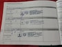 Renault Captur 1.0 TCe 100 Intens *Dealer onderhouden!* - Camera - Navi - Sensor V+A
