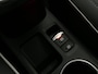 Renault Captur 1.0 TCe 100 Intens *Dealer onderhouden!* - Camera - Navi - Sensor V+A