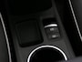 Renault Captur 1.0 TCe 100 Intens *Dealer onderhouden!* - Camera - Navi - Sensor V+A