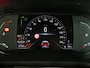 Renault Captur 1.0 TCe 100 Intens *Dealer onderhouden!* - Camera - Navi - Sensor V+A