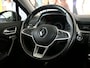 Renault Captur 1.0 TCe 100 Intens *Dealer onderhouden!* - Camera - Navi - Sensor V+A
