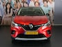 Renault Captur 1.0 TCe 100 Intens *Dealer onderhouden!* - Camera - Navi - Sensor V+A