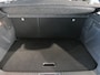 Renault Captur 1.0 TCe 100 Intens *Dealer onderhouden!* - Camera - Navi - Sensor V+A