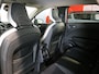 Renault Captur 1.0 TCe 100 Intens *Dealer onderhouden!* - Camera - Navi - Sensor V+A
