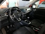 Renault Captur 1.0 TCe 100 Intens *Dealer onderhouden!* - Camera - Navi - Sensor V+A