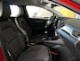 Renault Captur 1.0 TCe 100 Intens *Dealer onderhouden!* - Camera - Navi - Sensor V+A
