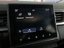 Renault Captur 1.0 TCe 100 Intens *Dealer onderhouden!* - Camera - Navi - Sensor V+A
