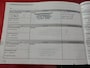 Renault Captur 1.0 TCe 100 Intens *Dealer onderhouden!* - Camera - Navi - Sensor V+A