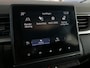 Renault Captur 1.0 TCe 100 Intens *Dealer onderhouden!* - Camera - Navi - Sensor V+A