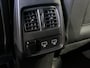 Renault Captur 1.0 TCe 100 Intens *Dealer onderhouden!* - Camera - Navi - Sensor V+A