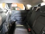 Renault Captur 1.0 TCe 100 Intens *Dealer onderhouden!* - Camera - Navi - Sensor V+A
