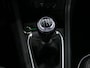 Renault Captur 1.0 TCe 100 Intens *Dealer onderhouden!* - Camera - Navi - Sensor V+A