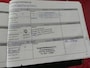 Renault Captur 1.0 TCe 100 Intens *Dealer onderhouden!* - Camera - Navi - Sensor V+A