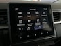 Renault Captur 1.0 TCe 100 Intens *Dealer onderhouden!* - Camera - Navi - Sensor V+A