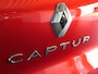 Renault Captur 1.0 TCe 100 Intens *Dealer onderhouden!* - Camera - Navi - Sensor V+A