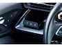 Audi A3 Sportback 35 TFSI 150pk S-tronic S edition | Cruise control | Apple Carplay | 18'' velgen