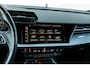 Audi A3 Sportback 35 TFSI 150pk S-tronic S edition | Cruise control | Apple Carplay | 18'' velgen