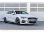Audi A3 Sportback 35 TFSI 150pk S-tronic S edition | Cruise control | Apple Carplay | 18'' velgen